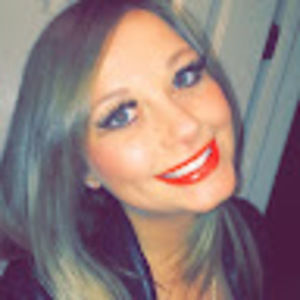 Meet your Posher, Lucy